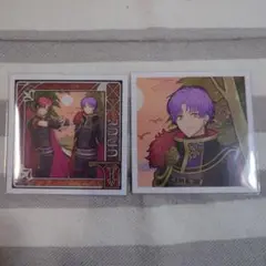 むぎ様 リクエスト 4点 まとめ商品