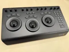 Blackmagicdesign DaVinci Resolve Micro