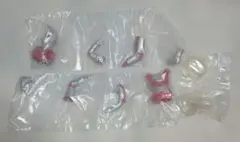 未開封新品　ウルトラマンエース アルティメットルミナス ウルトラマン11