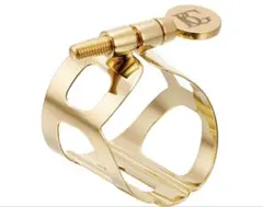 Item thumbnail for item e2993b45-2a10-488d-858e-65bf542c1b84