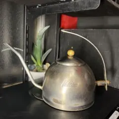 Item thumbnail for item 5231ccdf-a831-448f-9aca-b2a7a5a173b4