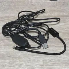 Atomos Calibration Cable - USB to Serialのサムネイル