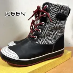 Item thumbnail for item 27f21dcc-4501-4fdb-9377-eba7624ec8c4