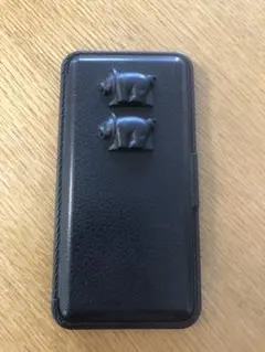 Item thumbnail for item 4ec72a76-9e4f-4794-a0f7-f84efe865f68