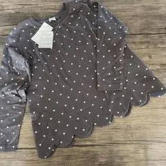 バースデイ　BIRTHDAY PLUS 長袖　ロンT
