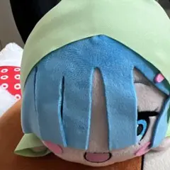 Item thumbnail for item e479b1ba-50a6-4683-80ef-206c0148a2a2