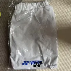 YONEX スコートL