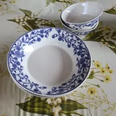 Item thumbnail for item b0493ea3-f18f-4e8f-acda-bf47ba1b38ca