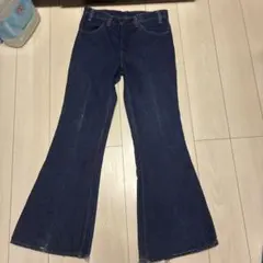 Levi’s 684 80sのサムネイル