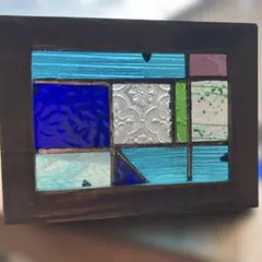 すずき様 リクエスト 2点 まとめ商品