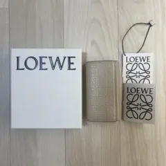 2026年最新】ロエベフラグメントケースの人気アイテム - メルカリ