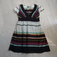 チュニック