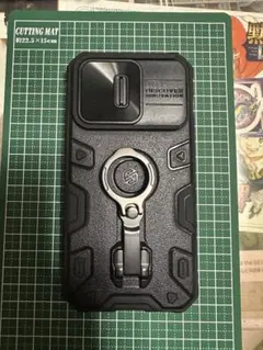 iPhone14Pro ケース