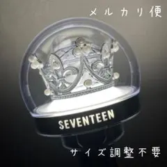2026年最新】ペンライト デコ seventeenの人気アイテム - メルカリ