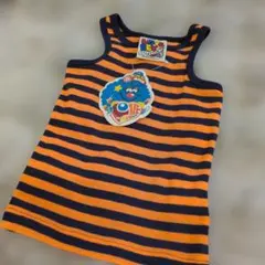 LOVE REVOLUTION タンクトップ 新品