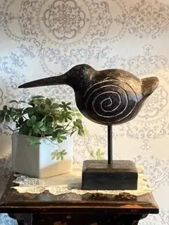 2025年最新】バリ島 木彫の人気アイテム - メルカリ