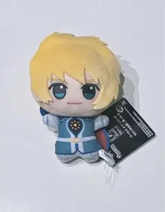 2026年最新】テイルズ 缶バッジ フレンの人気アイテム - メルカリ