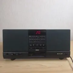 Item thumbnail for item ce5aad52-ecaf-407e-b760-9fd7f941867f