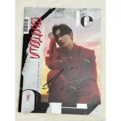 2025年最新】ウニョク サインの人気アイテム - メルカリ