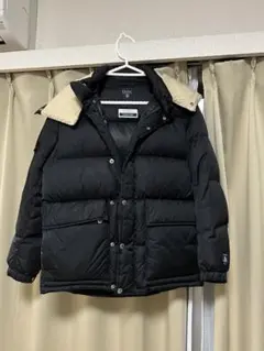 2025年最新】ORCIVAL レディース ダウンジャケットの人気アイテム