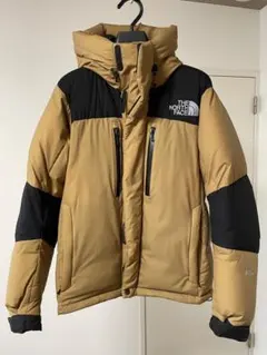 国内正規品 ノースフェイス バルトロライトジャケット サイズＭ