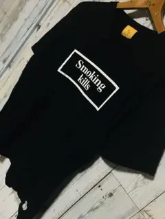 レア FKA twigs FKA ツイッグス Tシャツ バンド vinyl - メルカリ