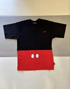 新品未使用 GCDS 半袖 Tシャツ ミッキー ディズニー ユニセックスのサムネイル