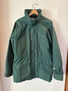 2026年最新】カンティス着用の人気アイテム - メルカリ