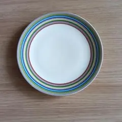 Item thumbnail for item 5b1f3815-afbc-4338-b353-84c72eba628e