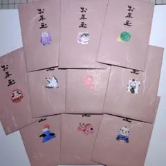 Item thumbnail for item 47eaea74-fc46-431f-b8a8-3e028d9c1702