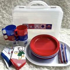 新品未使用♡ファミリア familiar 食器Aセット 食器セット | ファミリア公式サイト