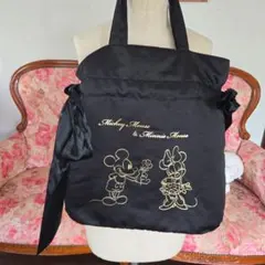 Item thumbnail for item afdd5e64-2131-4012-b71b-f566a8c86426