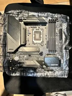 2026年最新】ジャンク CPUの人気アイテム - メルカリ