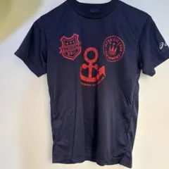 Item thumbnail for item 39df3dd8-f2d1-4c02-89d8-dba62a6cc894