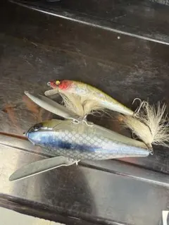 スタリオン様 リクエスト 2点 まとめ商品