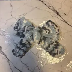 Item thumbnail for item 019dd7a3-9f96-4282-af42-ed18b7068037