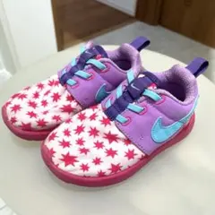 NIKE スニーカー　15.0cm