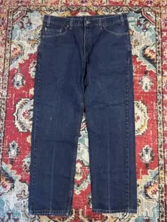 Item thumbnail for item eba46b37-e02c-4098-813b-6b59c568d088