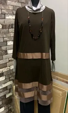 Item thumbnail for item c3b81963-3483-4e12-96b5-c40a12134dc8