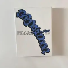 BOYNEXTDOOR ボネクド 19.99 アルバム dangerous