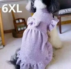 Item thumbnail for item 8051e8da-8cf6-4d36-bf0f-f7b5f61a81a1