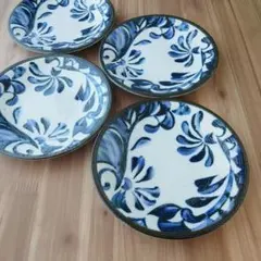 Item thumbnail for item 7d6c1863-954e-4def-b6b7-02af356b2fd0