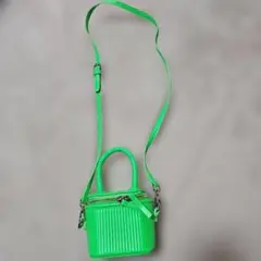 Item thumbnail for item fb2aec0e-00be-4197-83fd-e6355945fc45