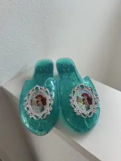 Item thumbnail for item 83173378-8bb5-4a53-bf40-85a7965c0b3d