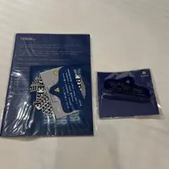 AKMU イ チャンヒョク ERROR MD