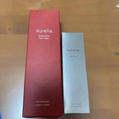 Oui Apsia トリプルトリートメント - メルカリ