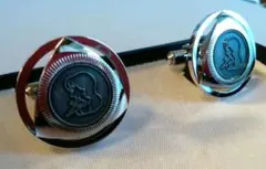 Item thumbnail for item aad84ed8-c851-48d0-bd98-c58c75445e31