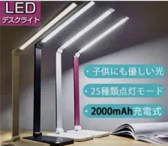 Item thumbnail for item 0d3cf067-bdae-425e-b9b6-8f82681abc4c