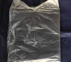 Item thumbnail for item da906ac5-46fc-4352-a085-bba329b8b3b5