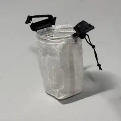 Item thumbnail for item a0831aff-ef91-4e17-930e-dd5ec7673e27